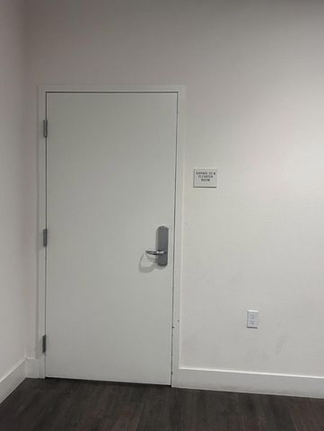 330 Riesling Avenue 23, Milpitas, CA 95035