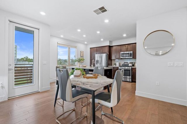 330 Riesling Avenue 23, Milpitas, CA 95035