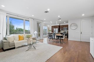 330 Riesling Avenue 23, Milpitas, CA 95035