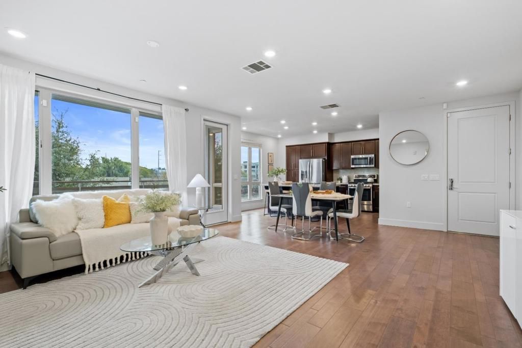 330 Riesling Avenue 23, Milpitas, CA 95035