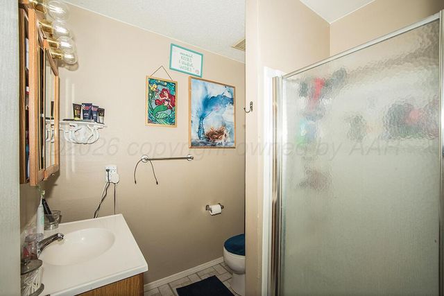 4205 SCOTTY Drive, Amarillo, TX 79110