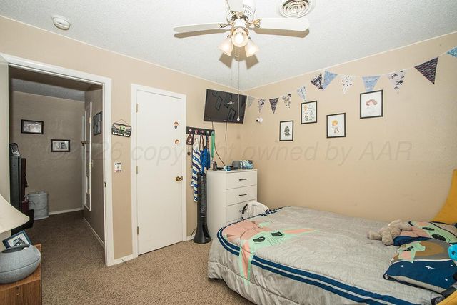 4205 SCOTTY Drive, Amarillo, TX 79110