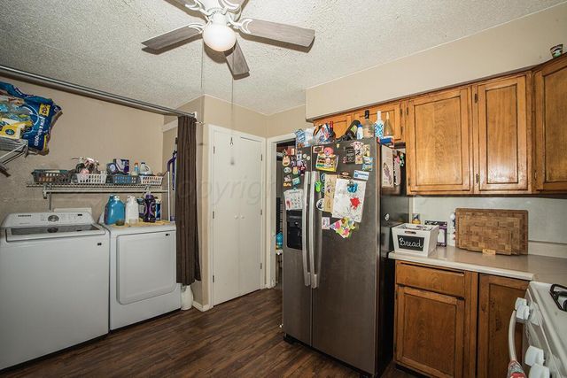 4205 SCOTTY Drive, Amarillo, TX 79110