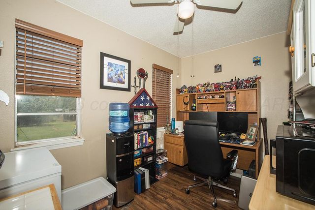 4205 SCOTTY Drive, Amarillo, TX 79110