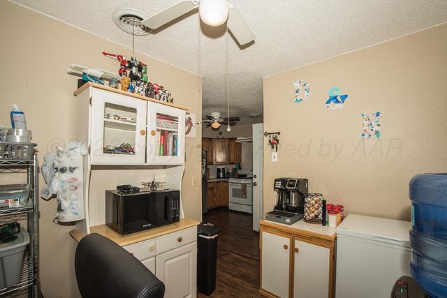4205 SCOTTY Drive, Amarillo, TX 79110