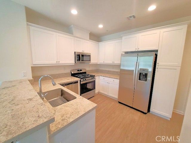 41987 Isadora 1402, Murrieta, CA 92562