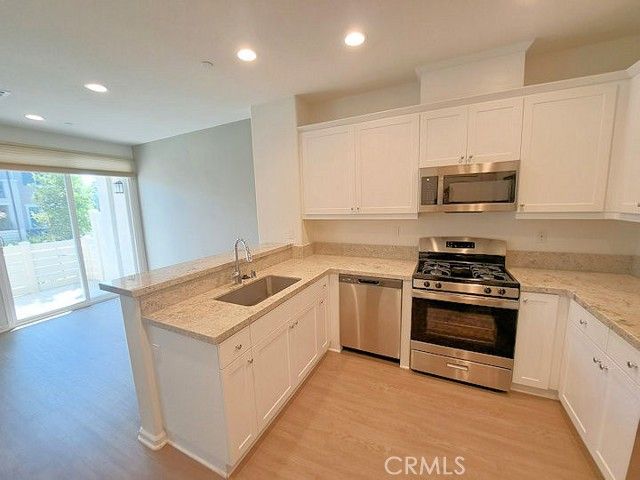 41987 Isadora 1402, Murrieta, CA 92562