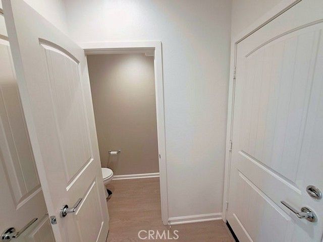 41987 Isadora 1402, Murrieta, CA 92562