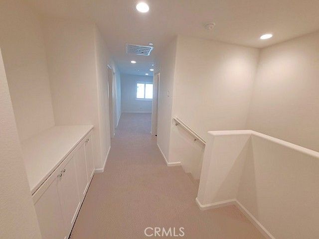 41987 Isadora 1402, Murrieta, CA 92562