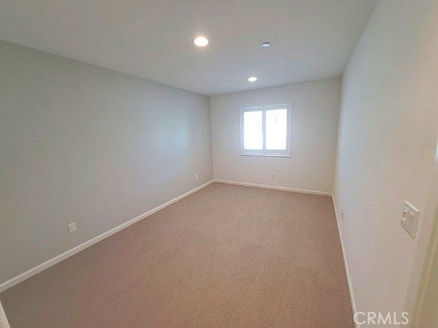 41987 Isadora 1402, Murrieta, CA 92562