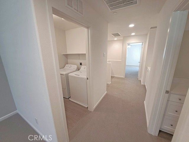 41987 Isadora 1402, Murrieta, CA 92562