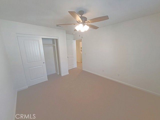 41987 Isadora 1402, Murrieta, CA 92562