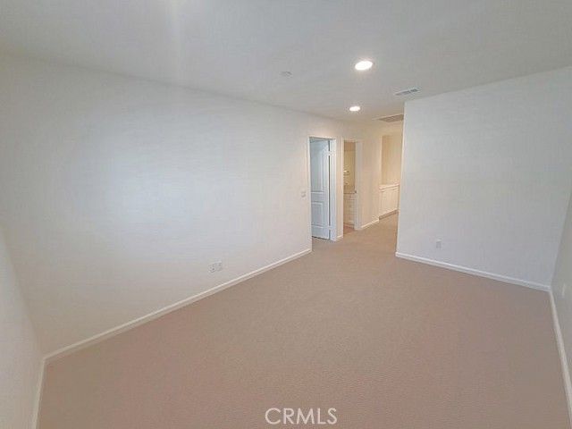 41987 Isadora 1402, Murrieta, CA 92562