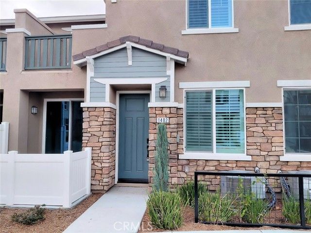 41987 Isadora 1402, Murrieta, CA 92562