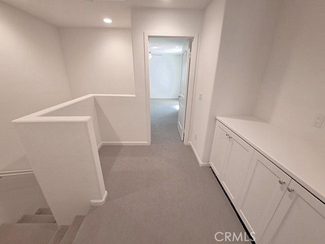 41987 Isadora 1402, Murrieta, CA 92562