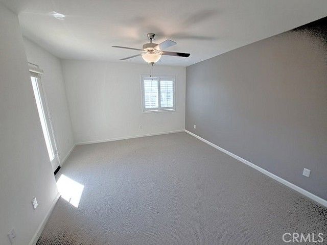 41987 Isadora 1402, Murrieta, CA 92562