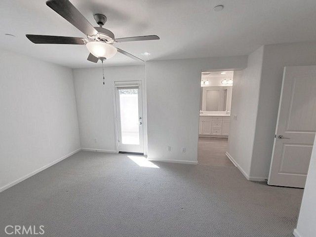 41987 Isadora 1402, Murrieta, CA 92562