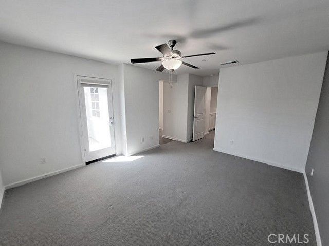 41987 Isadora 1402, Murrieta, CA 92562