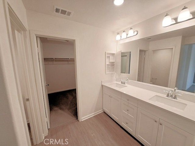 41987 Isadora 1402, Murrieta, CA 92562