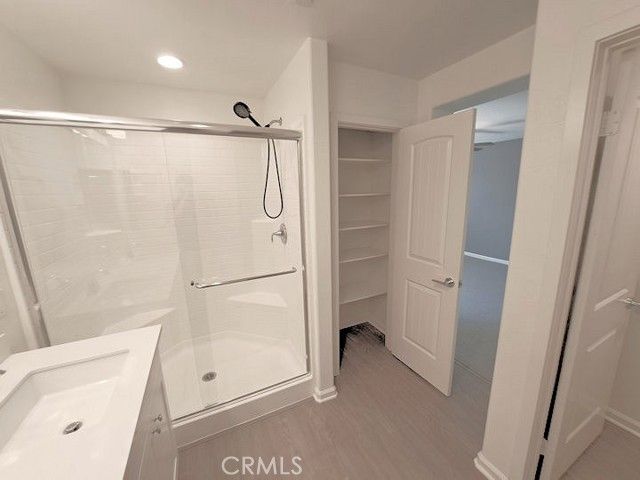 41987 Isadora 1402, Murrieta, CA 92562