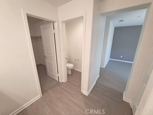 41987 Isadora 1402, Murrieta, CA 92562