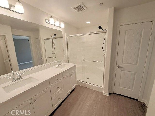 41987 Isadora 1402, Murrieta, CA 92562