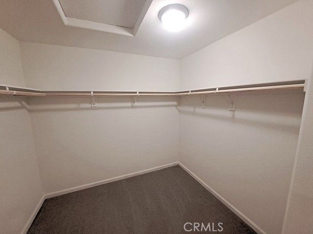 41987 Isadora 1402, Murrieta, CA 92562