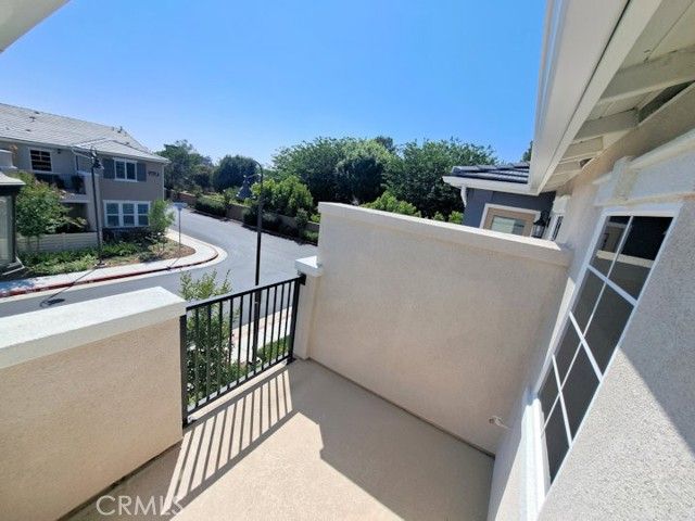 41987 Isadora 1402, Murrieta, CA 92562