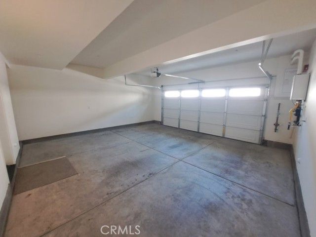 41987 Isadora 1402, Murrieta, CA 92562