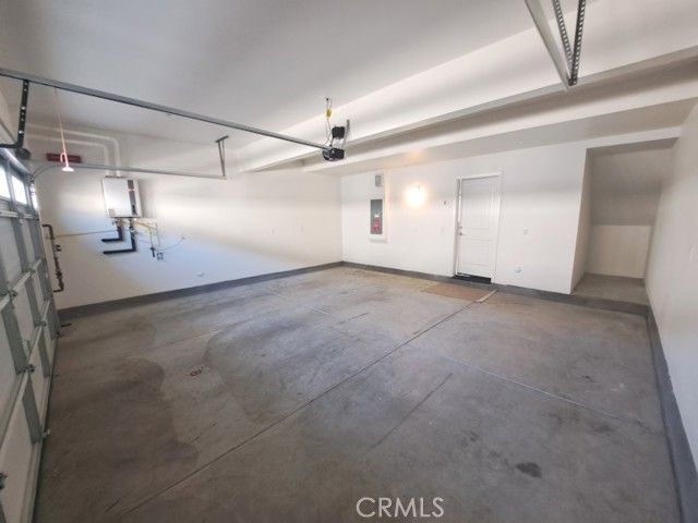 41987 Isadora 1402, Murrieta, CA 92562