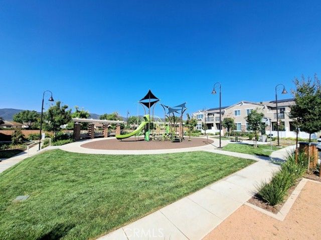 41987 Isadora 1402, Murrieta, CA 92562