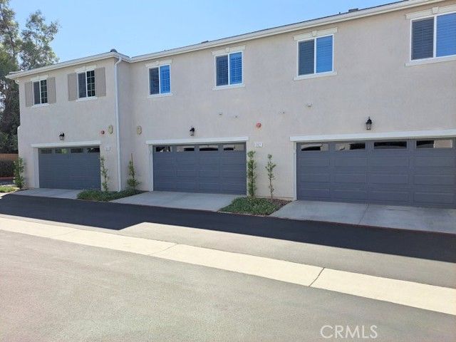 41987 Isadora 1402, Murrieta, CA 92562