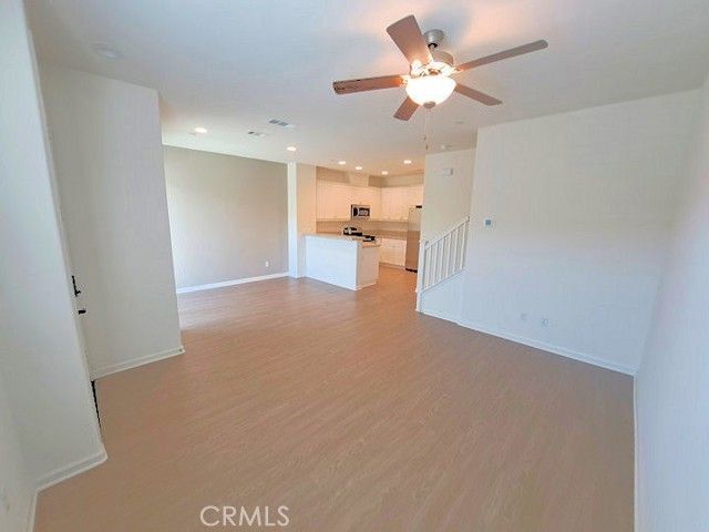 41987 Isadora 1402, Murrieta, CA 92562