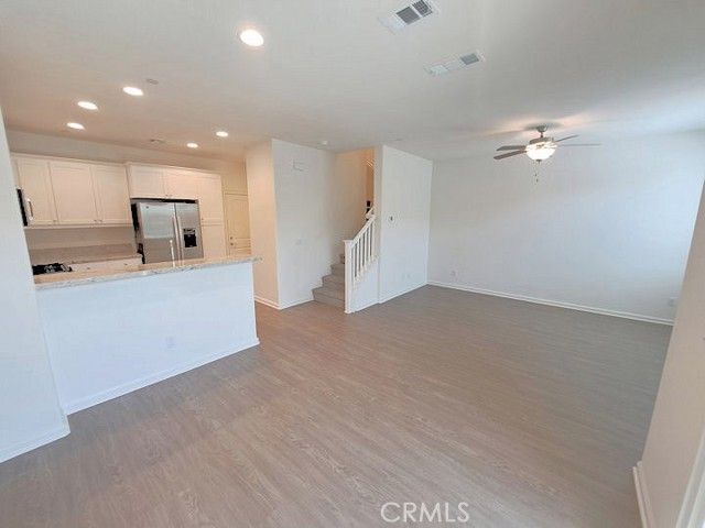 41987 Isadora 1402, Murrieta, CA 92562