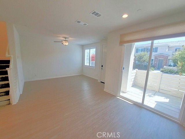 41987 Isadora 1402, Murrieta, CA 92562