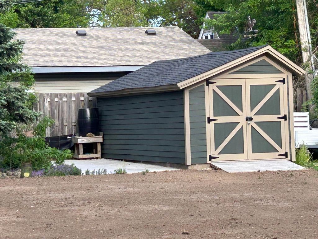 1315 Sibley Street, Hastings, MN 55033 — photo 2