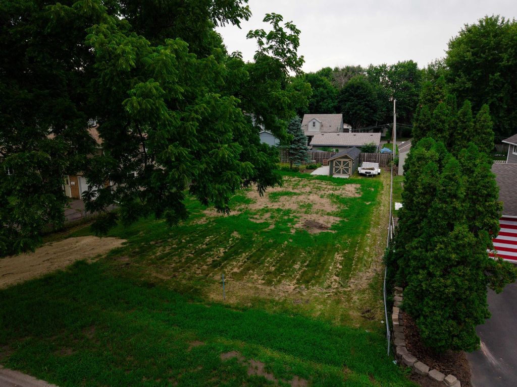 1315 Sibley Street, Hastings, MN 55033 — photo 3