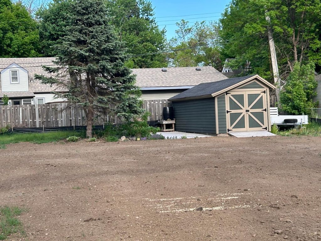 1315 Sibley Street, Hastings, MN 55033 — photo 4