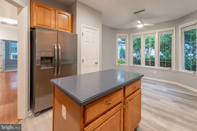 6877 SADDLE RUN WAY, Gainesville, VA 20155