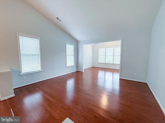 6877 SADDLE RUN WAY, Gainesville, VA 20155