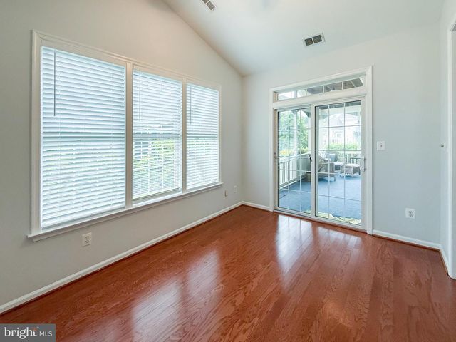 6877 SADDLE RUN WAY, Gainesville, VA 20155