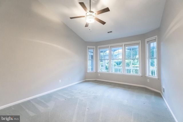 6877 SADDLE RUN WAY, Gainesville, VA 20155