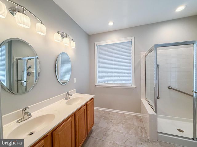 6877 SADDLE RUN WAY, Gainesville, VA 20155