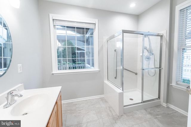 6877 SADDLE RUN WAY, Gainesville, VA 20155