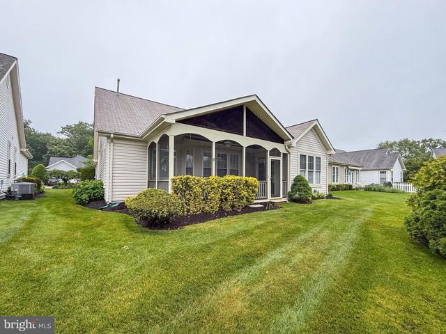 6877 SADDLE RUN WAY, Gainesville, VA 20155