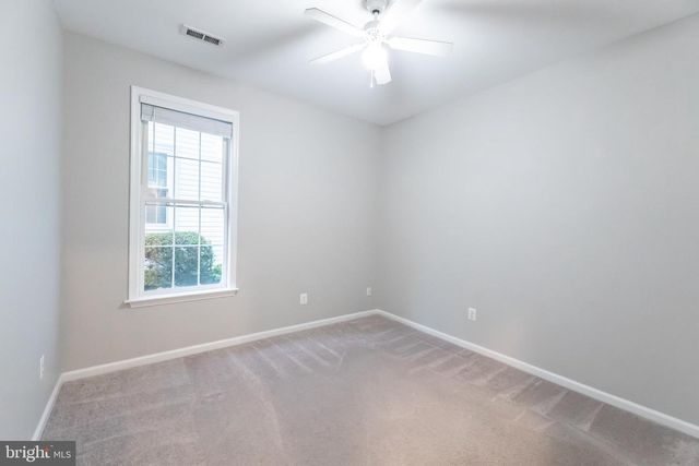 6877 SADDLE RUN WAY, Gainesville, VA 20155