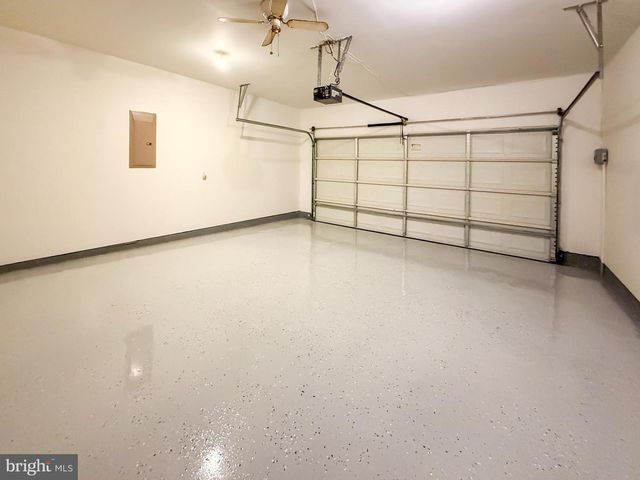 6877 SADDLE RUN WAY, Gainesville, VA 20155
