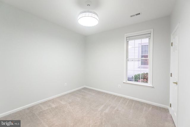 6877 SADDLE RUN WAY, Gainesville, VA 20155