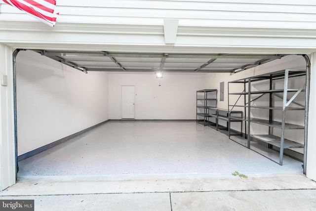 6877 SADDLE RUN WAY, Gainesville, VA 20155