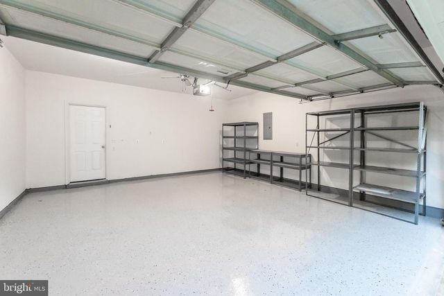 6877 SADDLE RUN WAY, Gainesville, VA 20155